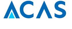 acas logo